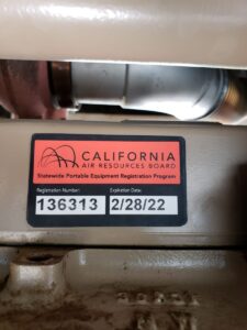 photo-2021-06-23-14-32-45