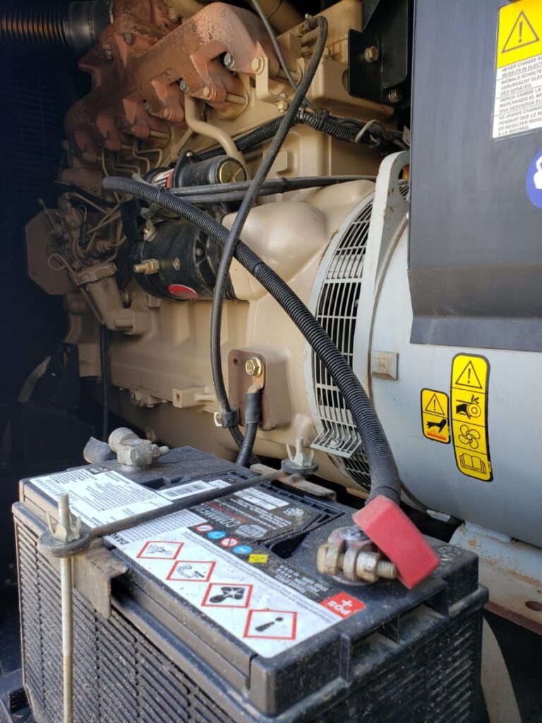 photo-2021-06-23-14-32-45_1_