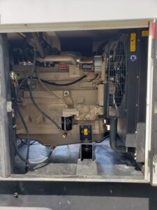 photo-2021-06-23-14-32-45_2_