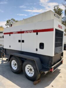 photo-2021-06-23-14-32-45_3_