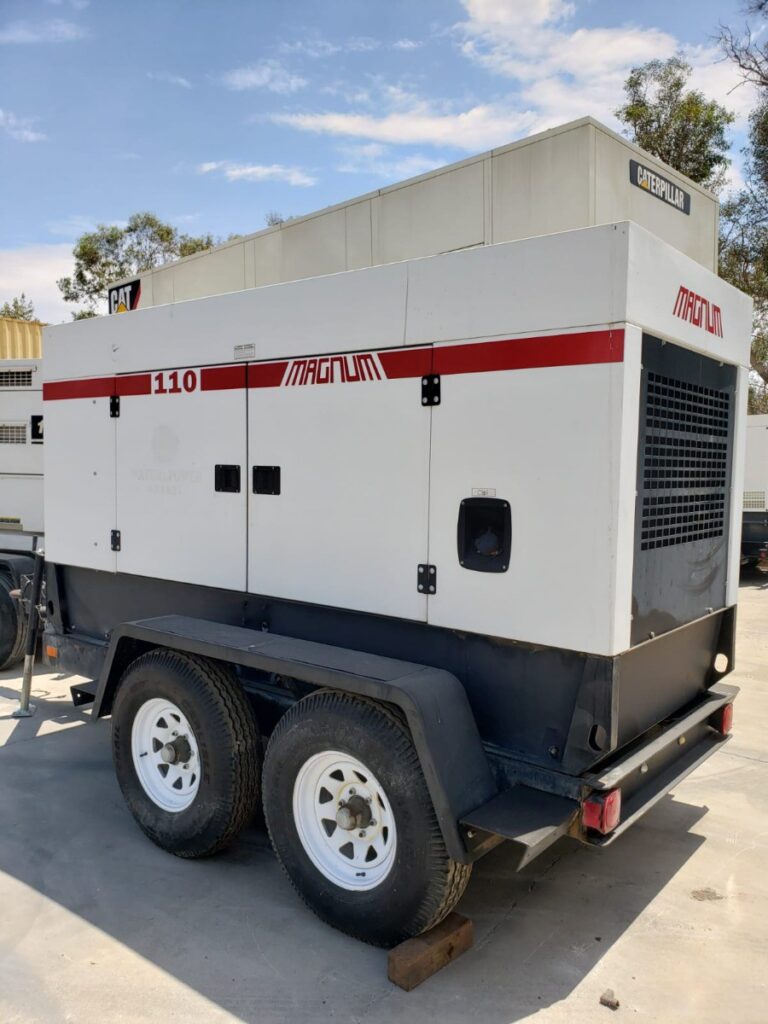 photo-2021-06-23-14-32-45_3_