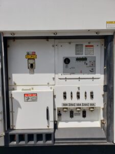 photo-2021-06-23-14-32-46