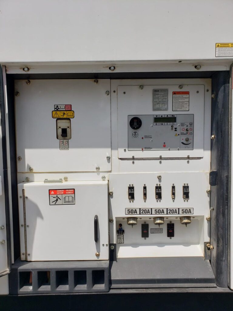 photo-2021-06-23-14-32-46