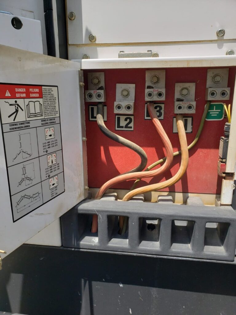 photo-2021-06-23-14-32-46_1_