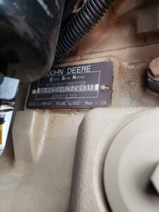 photo-2021-06-23-14-32-46_2_