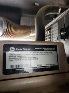 photo-2021-06-23-14-32-46_3_