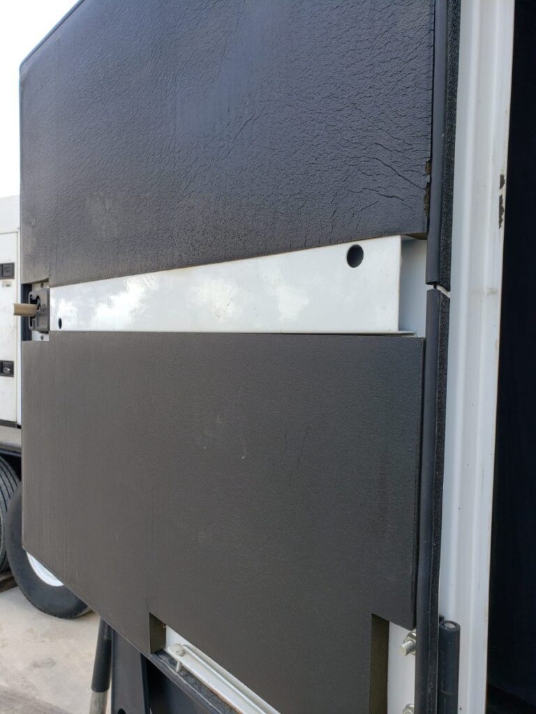 photo-2021-06-23-14-32-47