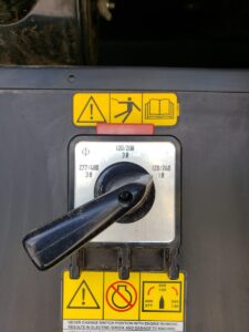 photo-2021-06-23-14-32-47_1_