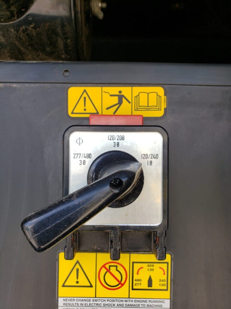 photo-2021-06-23-14-32-47_1_