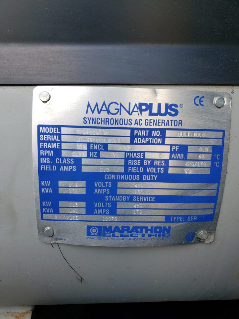 photo-2021-06-23-14-32-47_2_