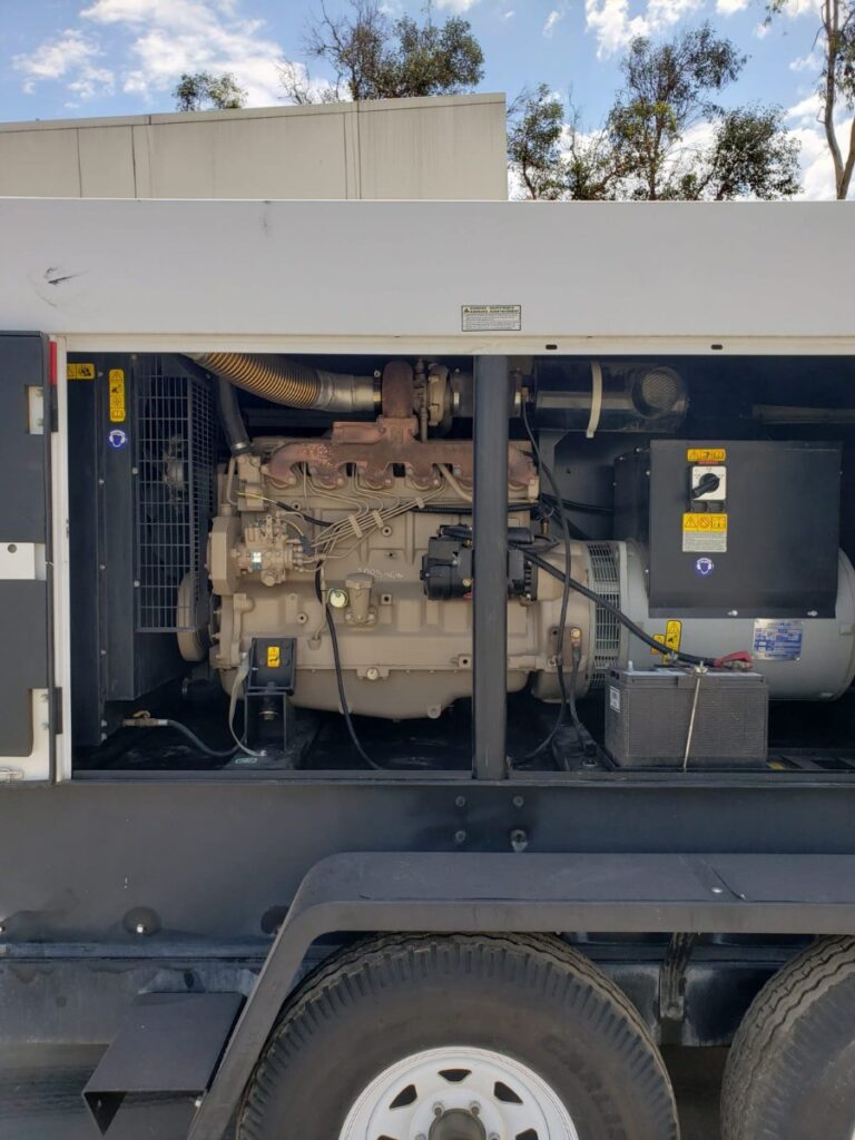 photo-2021-06-23-14-32-48