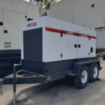 photo-2021-06-23-14-32-48_1_-150x150