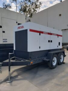 photo-2021-06-23-14-32-48_1