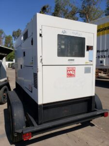 photo-2021-06-28-12-59-40_1_