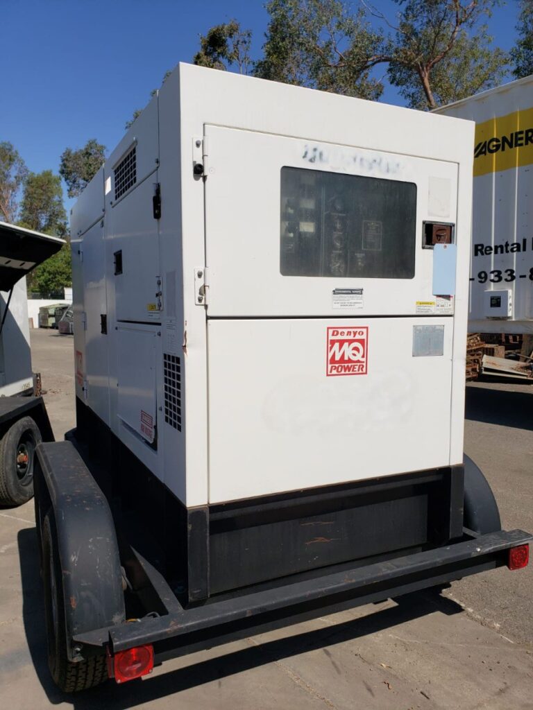 photo-2021-06-28-12-59-40_1_