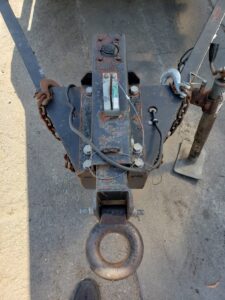 photo-2021-06-28-12-59-40_2_