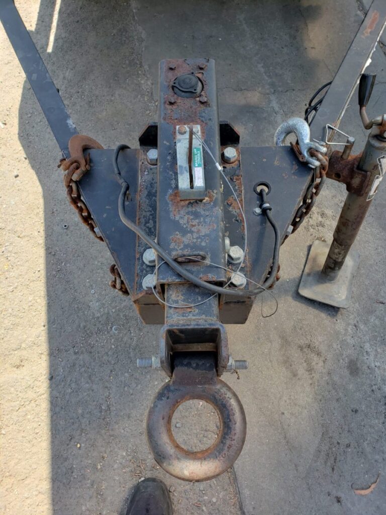 photo-2021-06-28-12-59-40_2_