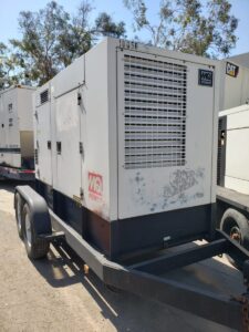 photo-2021-06-28-12-59-40_3_