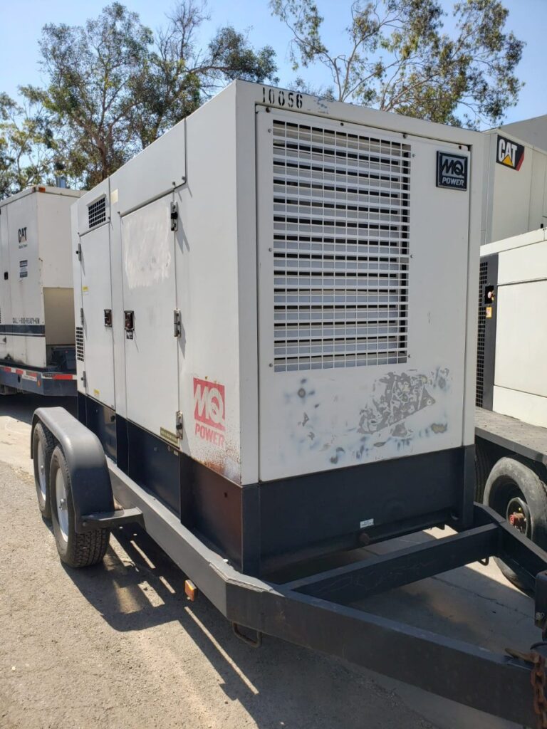 photo-2021-06-28-12-59-40_3_