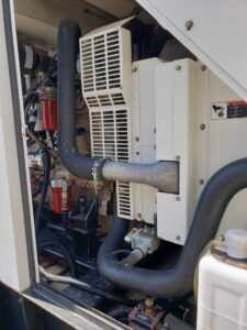 photo-2021-06-28-12-59-41