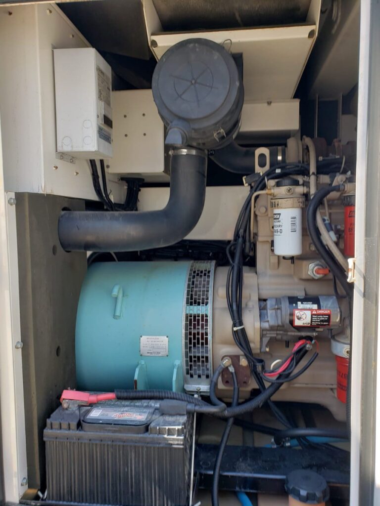 photo-2021-06-28-12-59-41_1_