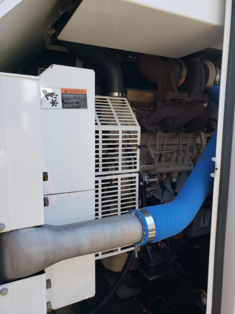 photo-2021-06-28-12-59-41_2_