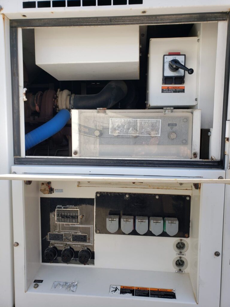 photo-2021-06-28-12-59-41_3_