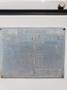 photo-2021-06-28-12-59-41_4_