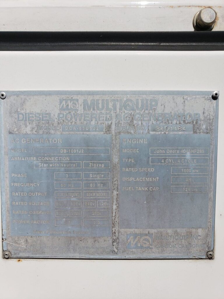 photo-2021-06-28-12-59-41_4_