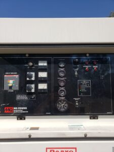 photo-2021-06-28-12-59-42