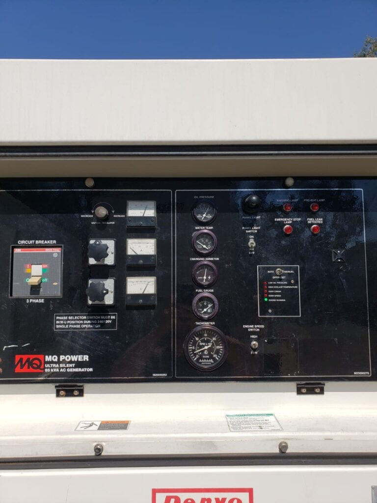 photo-2021-06-28-12-59-42