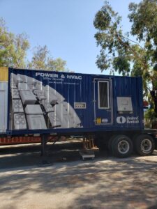 photo-2021-06-28-13-00-04