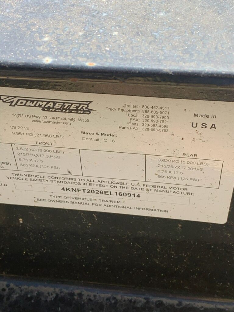 photo-2021-07-01-16-04-36_2_