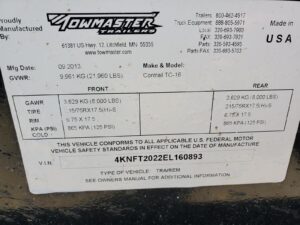 photo-2021-07-01-16-04-37