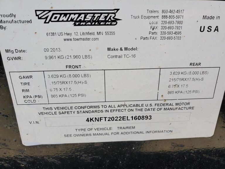 photo-2021-07-01-16-04-37