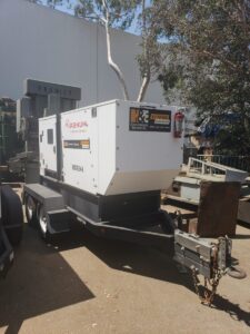 photo-2021-07-07-14-40-02