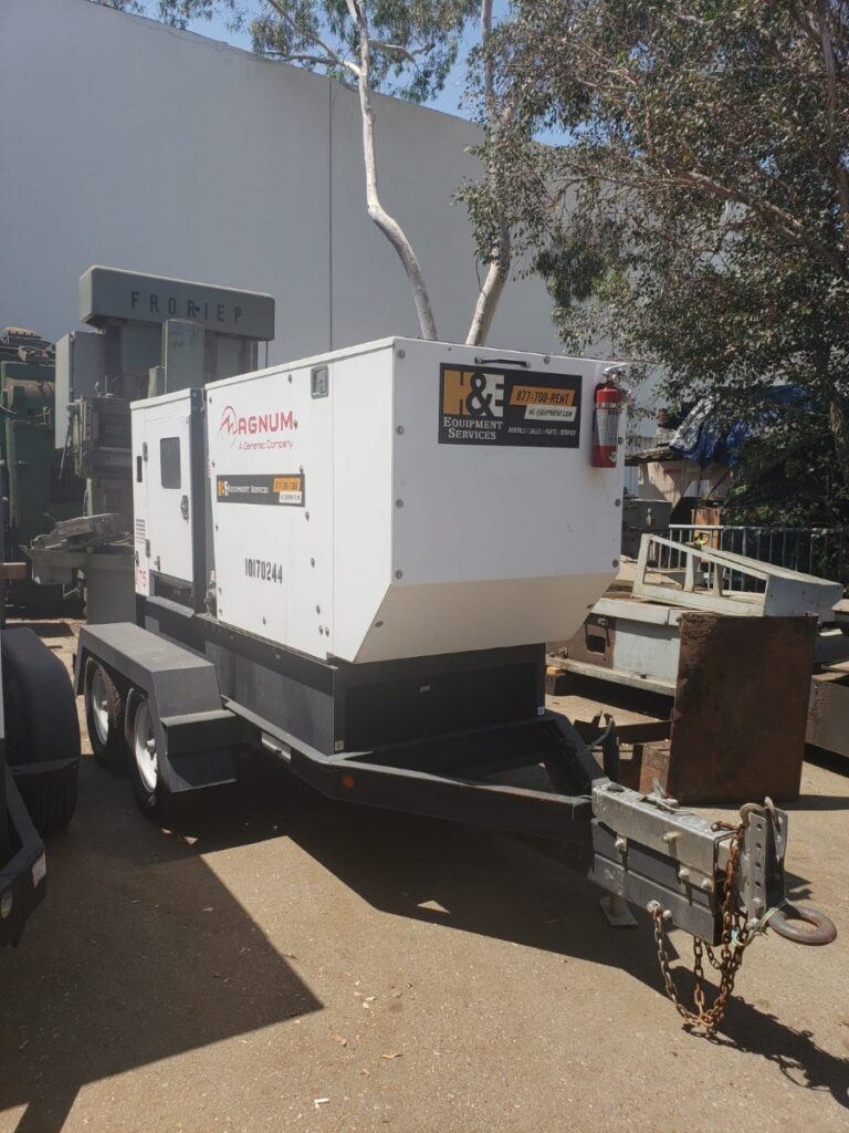 photo-2021-07-07-14-40-02