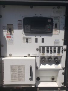 photo-2021-07-07-14-40-02_1_