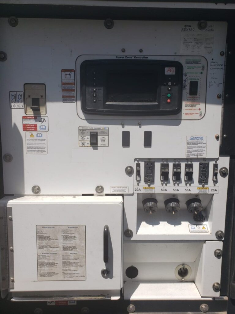 photo-2021-07-07-14-40-02_1_