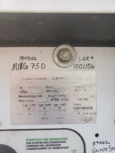 photo-2021-07-07-14-40-03