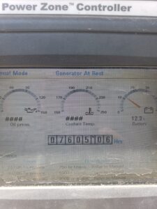 photo-2021-07-07-14-40-03_1_