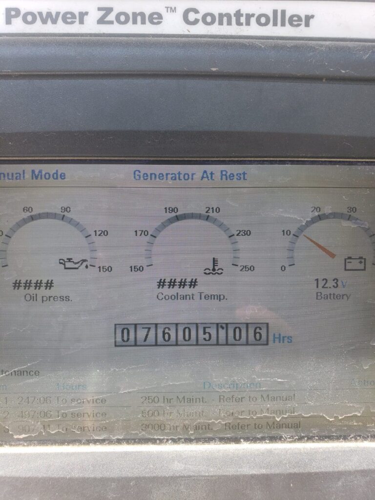 photo-2021-07-07-14-40-03_1_