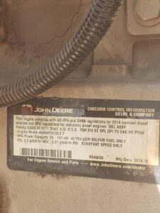 photo-2021-07-07-14-40-03_2_