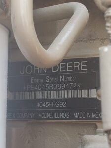 photo-2021-07-07-14-40-03_3_