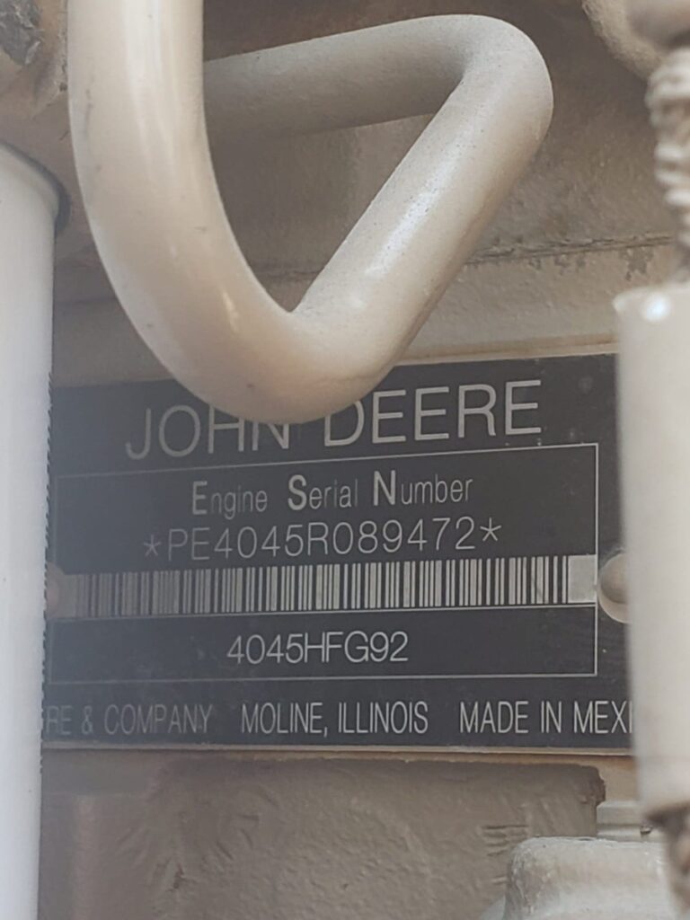 photo-2021-07-07-14-40-03_3_