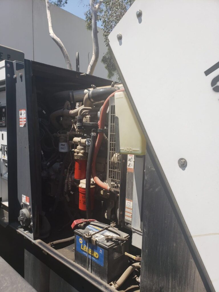 photo-2021-07-07-14-40-03_4_