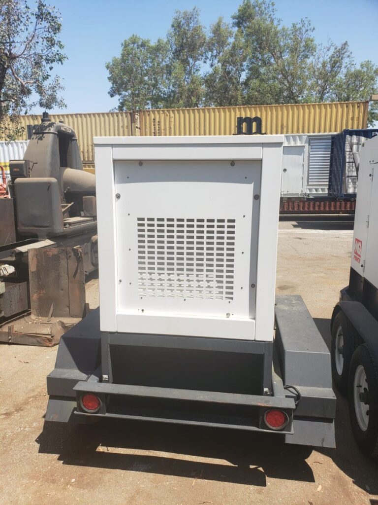 photo-2021-07-07-14-40-04