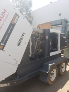 photo-2021-07-07-14-40-04_1_