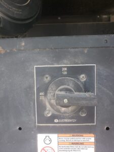 photo-2021-07-07-14-40-04_2_