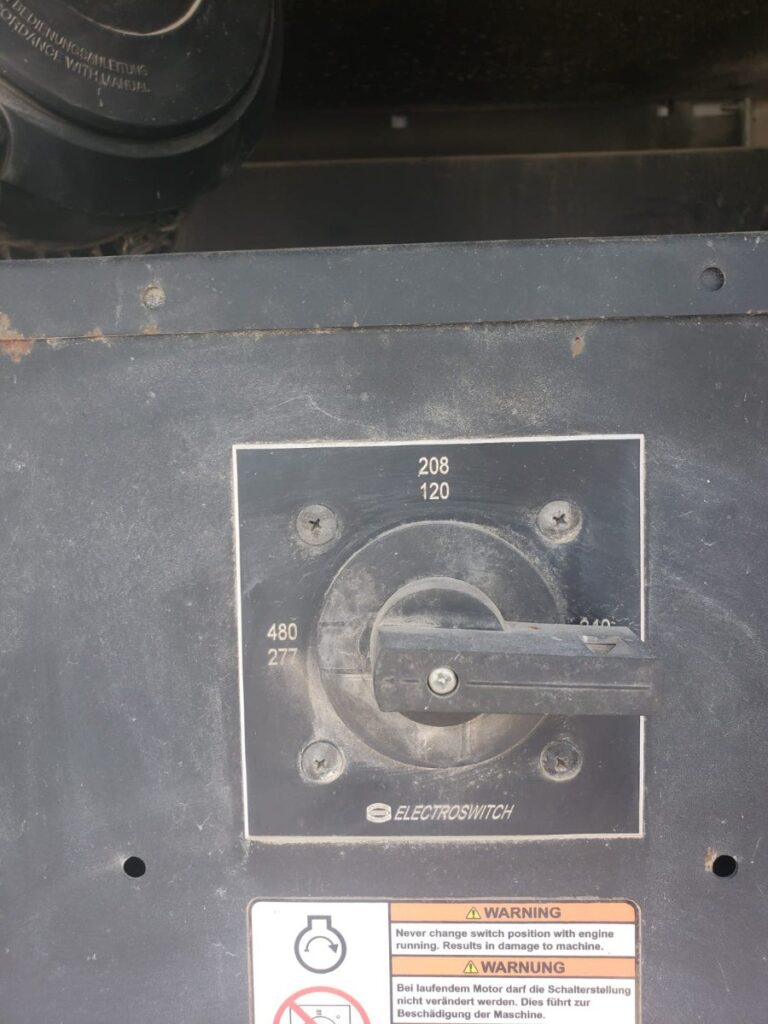 photo-2021-07-07-14-40-04_2_